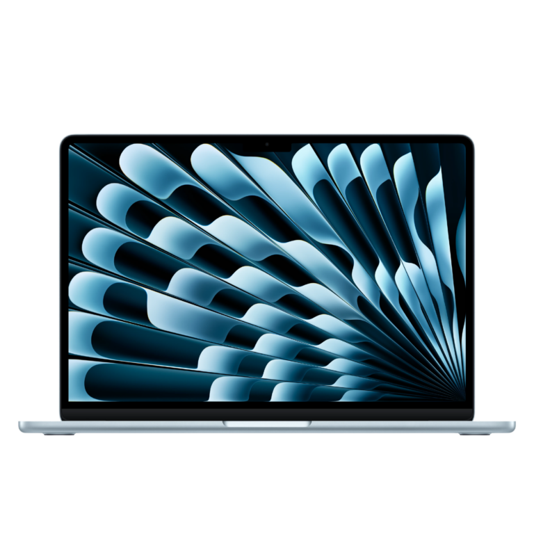 Les meilleurs ordinateurs Apple en 2026 : quel Mac choisir pour vos besoins ?