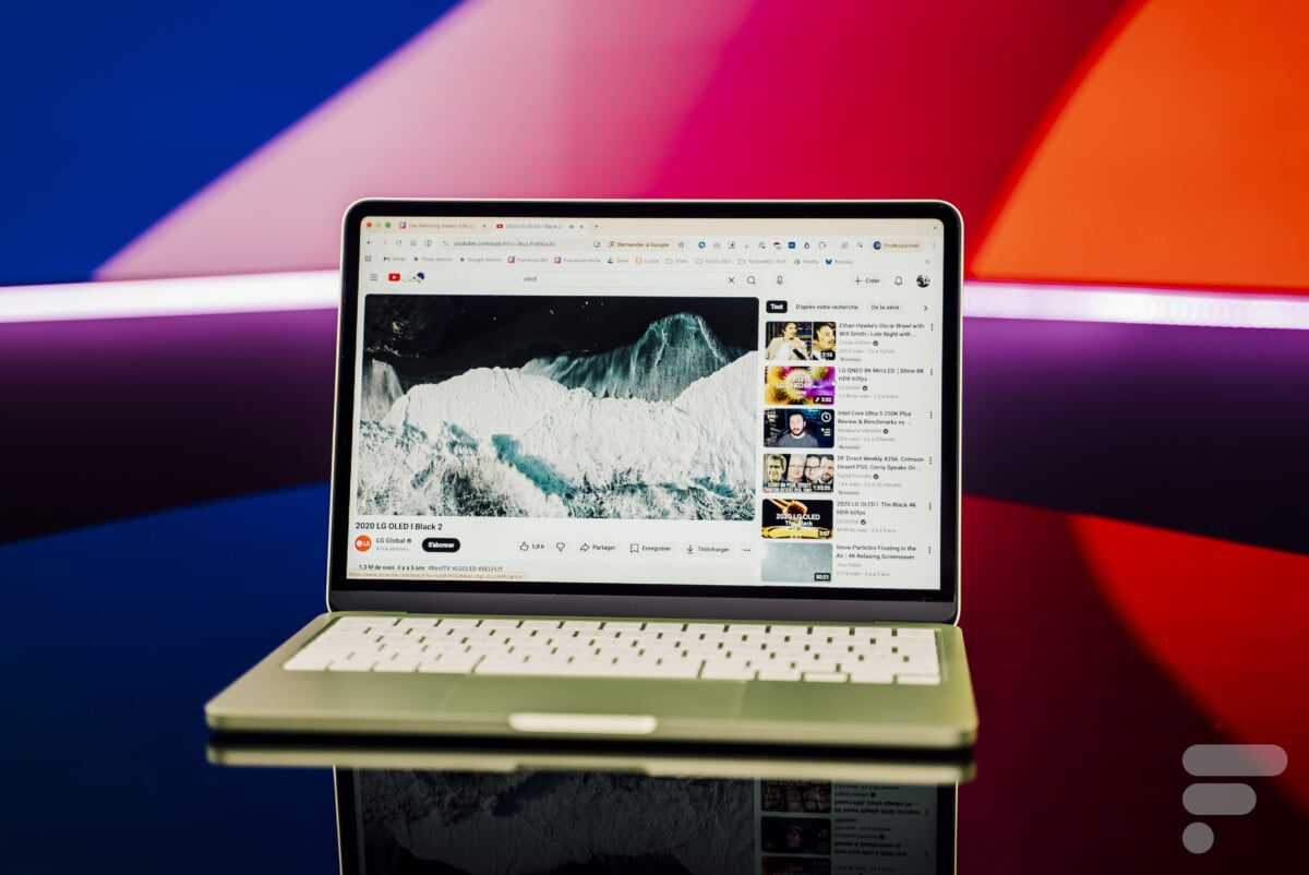 Promos high-tech incontournables : MacBook Neo, iPhone 17 Pro Max et traceur Ugreen à prix cassés