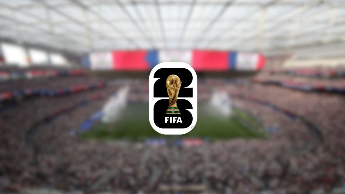 Coupe du Monde 2026 : Découvrez le programme complet et les horaires des matchs du 22 juin