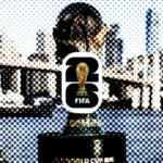 Coupe du Monde 2026 : Découvrez le programme complet et les horaires des matchs du 22 juin