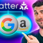 Matter 1.6 : la solution ultime pour une maison connectée sans frontières