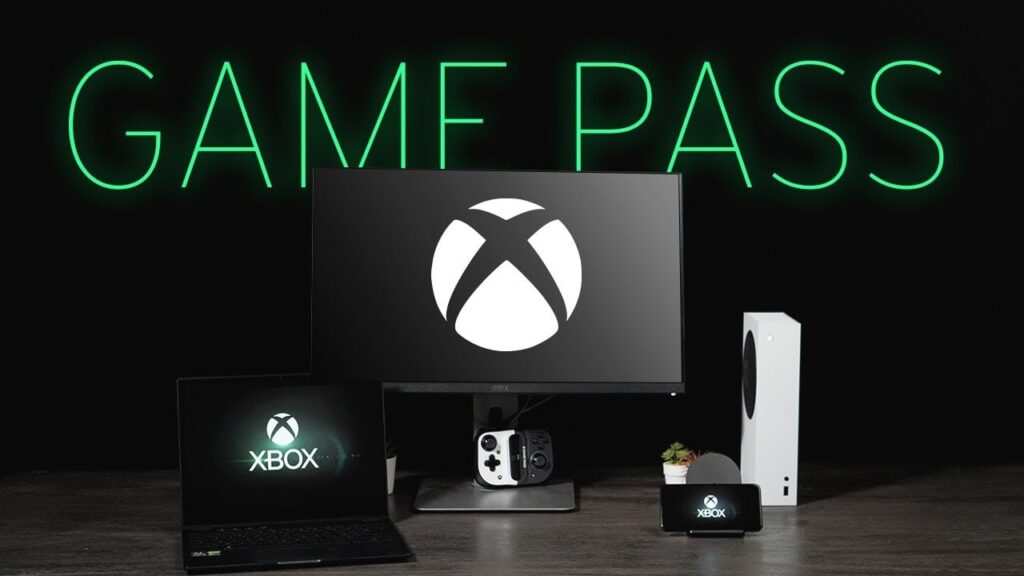 Xbox Game Pass : pourquoi la hausse des tarifs a fait fuir des millions d&rsquo;abonnés