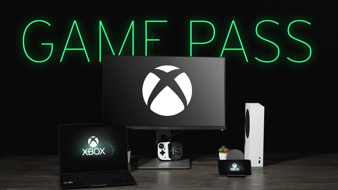 Xbox Game Pass : pourquoi la hausse des tarifs a fait fuir des millions d'abonnés
