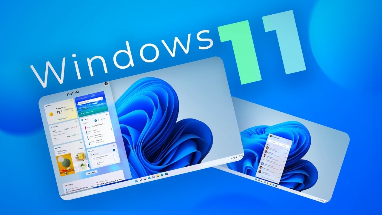 Windows 11 : la suppression groupée de fichiers va bientôt gagner 30 % de rapidité