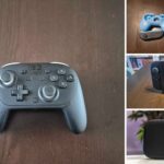 Nintendo Switch 2 : notre sélection des accessoires indispensables pour optimiser votre expérience gaming