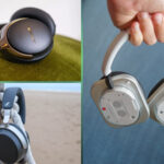 Casques Bluetooth 2026 : notre sélection des modèles les plus performants