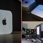 Mini PC pour l&rsquo;IA en 2026 : notre guide d&rsquo;achat expert pour un serveur local performant