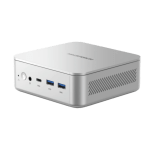 Mini PC pour l'IA en 2026 : notre guide d'achat expert pour un serveur local performant