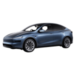 Voitures électriques 2026 : notre sélection des modèles les plus performants