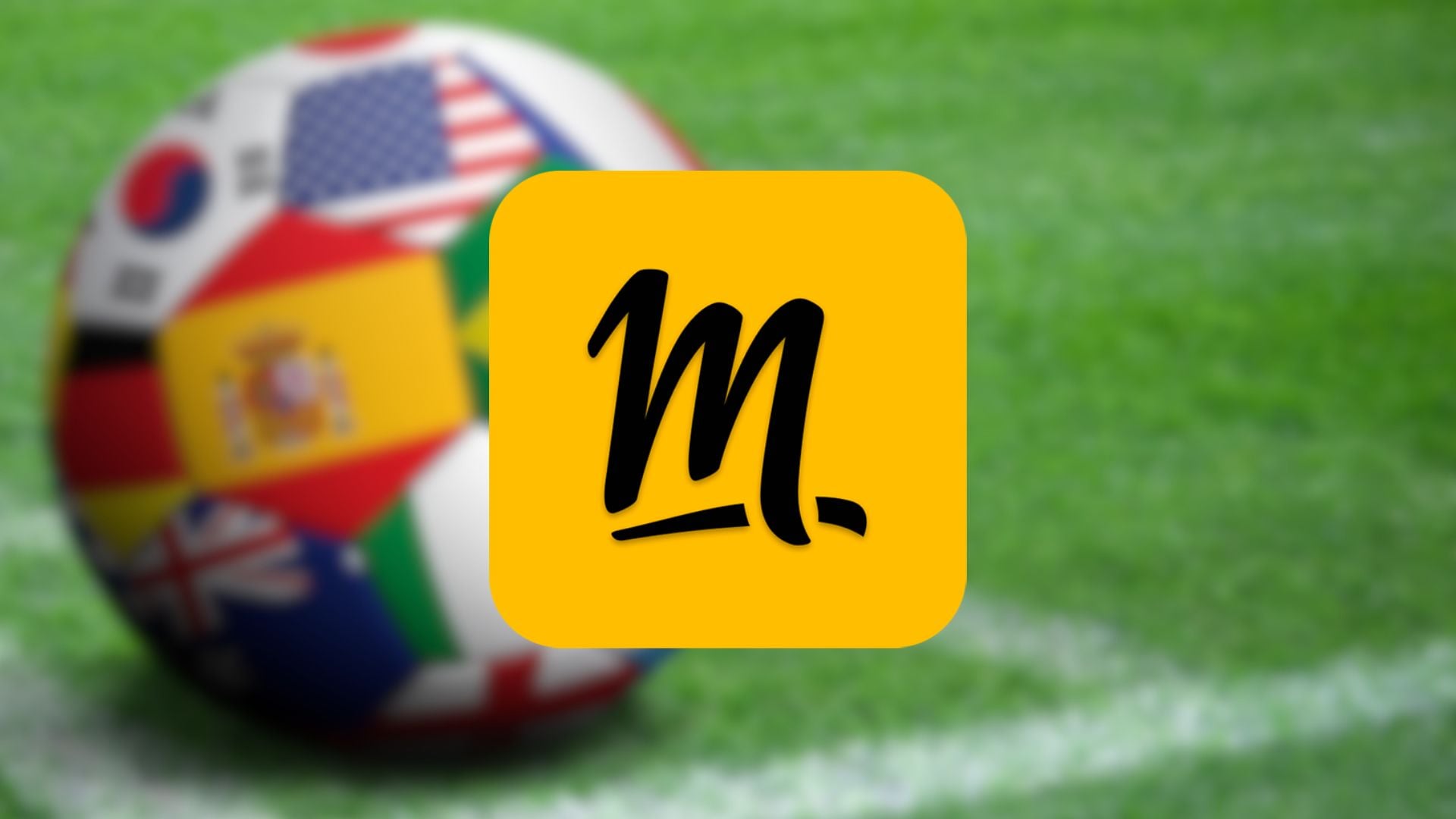 Coupe du Monde 2026 : Molotov innove pour ne plus rater un seul but ni un épisode de votre série préférée
