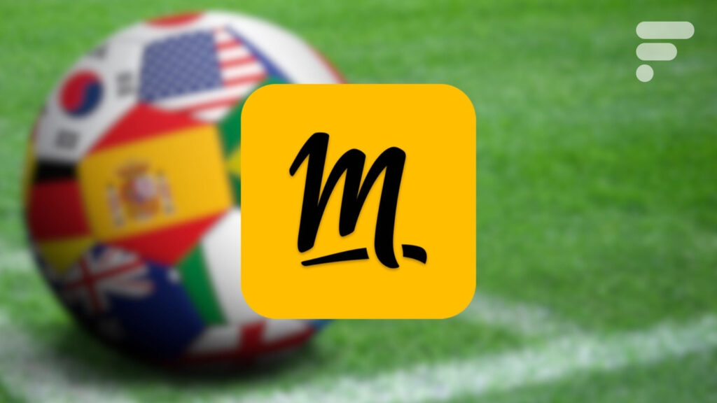Coupe du Monde 2026 : Molotov innove pour ne plus rater un seul but ni un épisode de votre série préférée