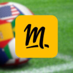 Coupe du Monde 2026 : Molotov innove pour ne plus rater un seul but ni un épisode de votre série préférée