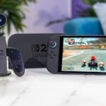 Nintendo Switch 2 en promo : cette baisse de prix exceptionnelle vaut-elle le coup avant la hausse de septembre ?