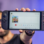 Nintendo Switch Online décrypté : tarifs, jeux rétro et exclusivités de la Switch 2