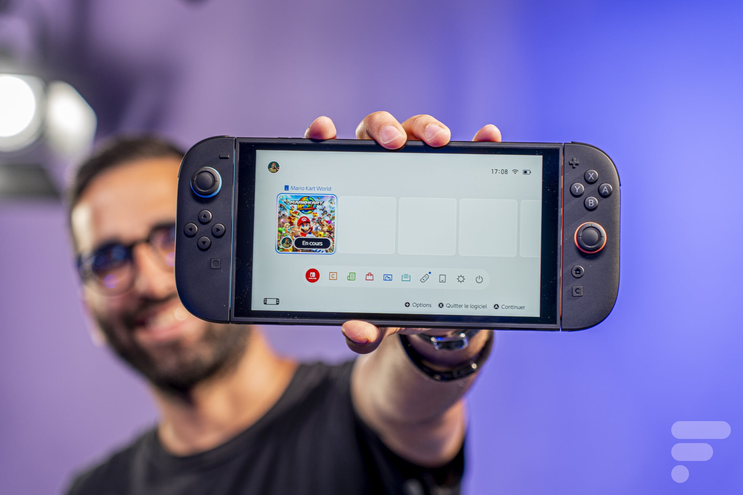 Nintendo Switch Online décrypté : tarifs, jeux rétro et exclusivités de la Switch 2