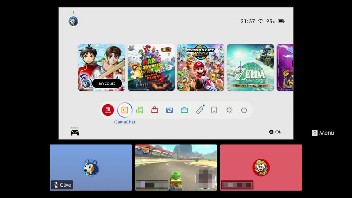 Nintendo Switch Online décrypté : tarifs, jeux rétro et exclusivités de la Switch 2