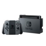 Nintendo condamné à 35 millions d’euros pour le scandale du Joy-Con drift : ce que vous devez savoir
