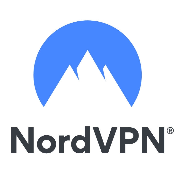 Coupe du Monde 2026 et VPN : l’astuce méconnue pour suivre les matchs sans se tromper