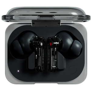 Écouteurs Bluetooth économiques en 2026 : notre sélection des meilleurs modèles à moins de 100 €
