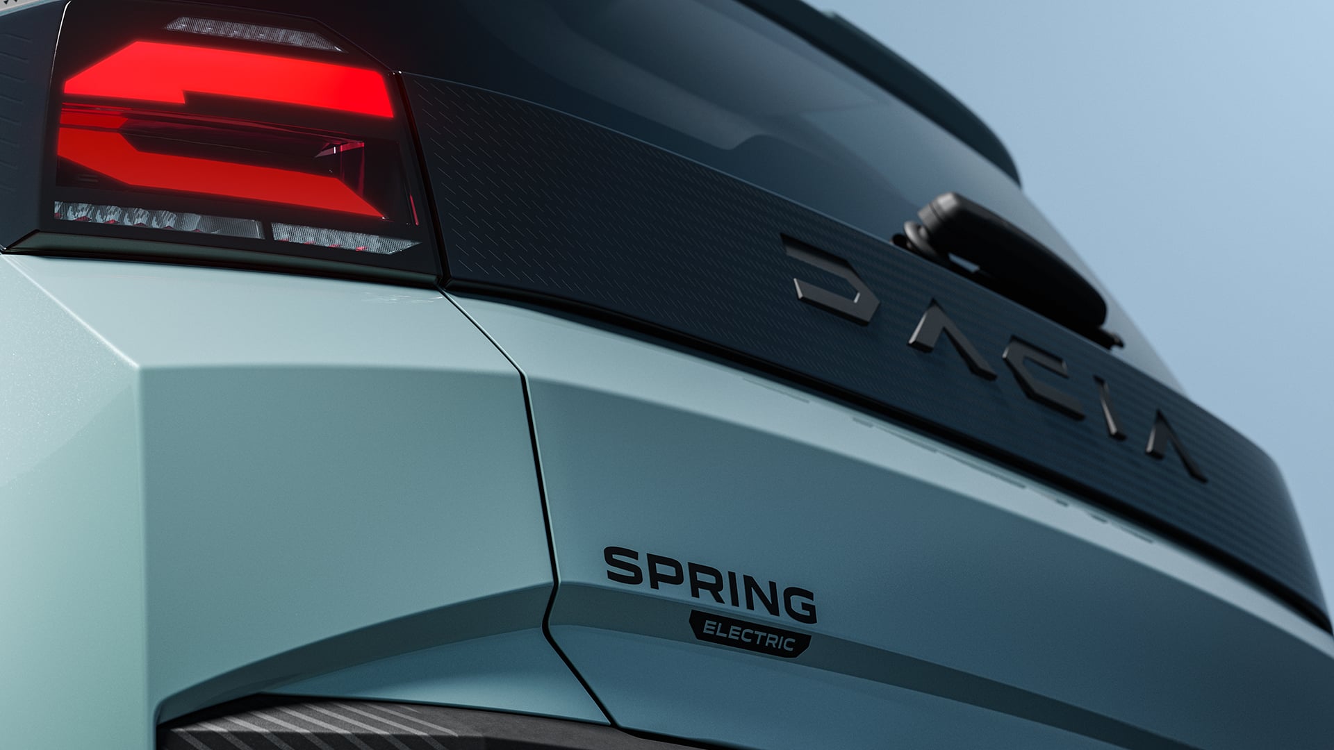 Dacia Spring 2026 : la révolution électrique abordable se précise sous 18 000 €