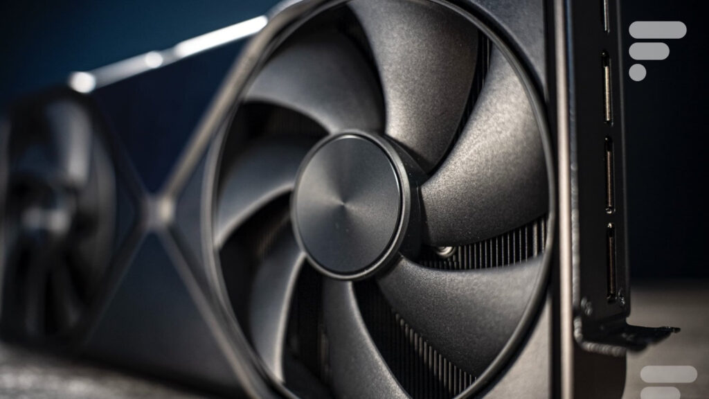 Nvidia relance ses RTX 5000 SUPER : VRAM boostée et lancement prévu en 2026
