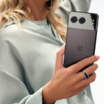 OnePlus N6 : le smartphone économique qui défie l’autonomie avec 8 000 mAh