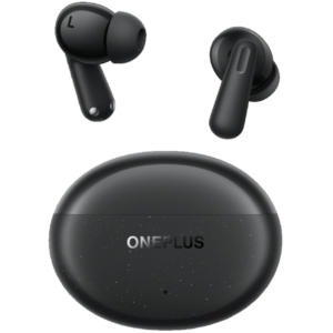 Écouteurs Bluetooth économiques en 2026 : notre sélection des meilleurs modèles à moins de 100 €