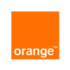 Orange lance une offre 5G+ irrésistible pour les globe-trotters : 250 Go dont 40 Go à l’international