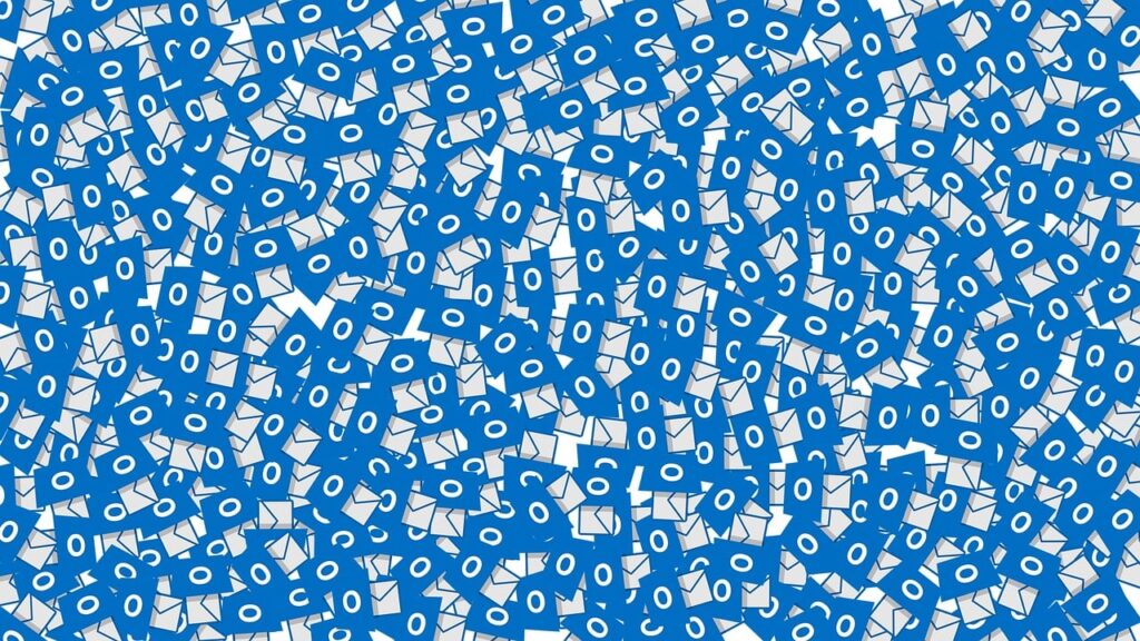 Outlook révolutionne la gestion des emails avec un nouveau système de tri intelligent