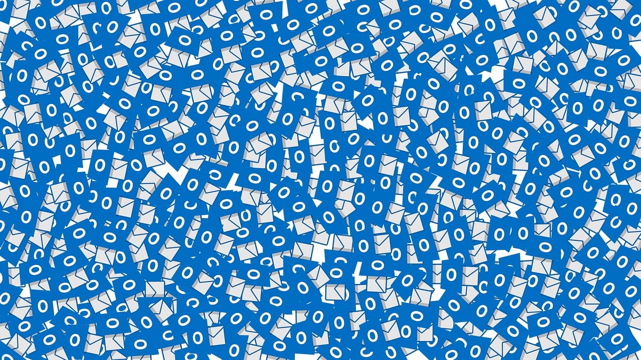 Outlook révolutionne la gestion des emails avec un nouveau système de tri intelligent