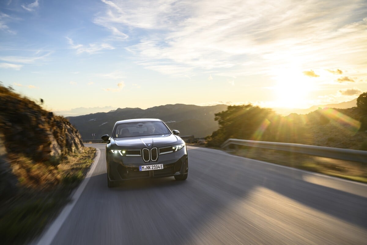 Leasing social, vélos électriques futuristes et batteries sodium : les innovations qui révolutionnent la mobilité en 2026