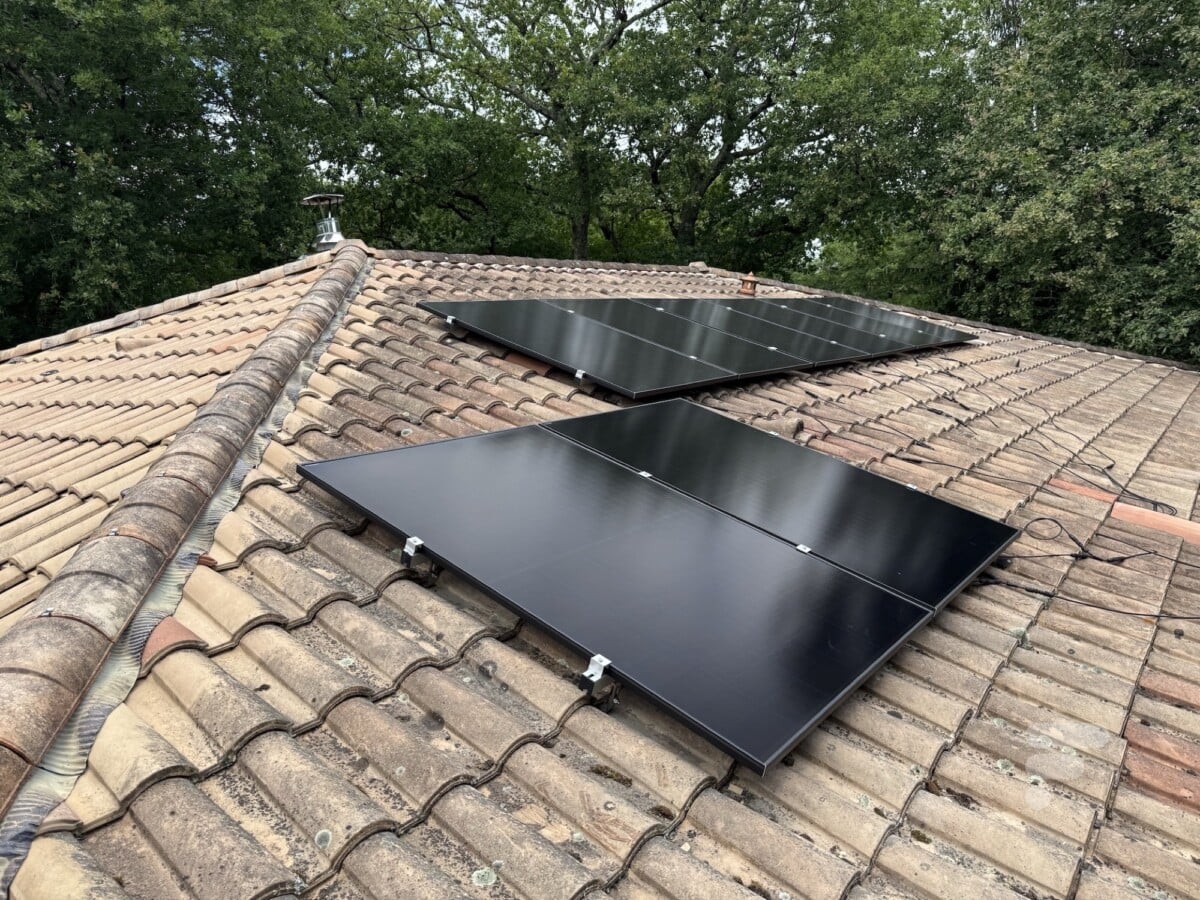 Scandale JPME : 5 000 producteurs solaires abandonnés, le médiateur dénonce des pratiques inacceptables
