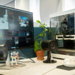 XMP et EXPO : la méthode simple pour doper les performances de votre RAM