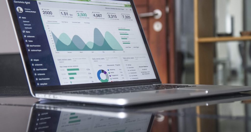 Créer un site internet pour une PME : ce qu&rsquo;il faut prévoir