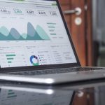 Créer un site internet pour une PME : ce qu&rsquo;il faut prévoir
