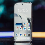 Xiaomi 17T : le smartphone abordable qui défie les géants avec son zoom optique x5