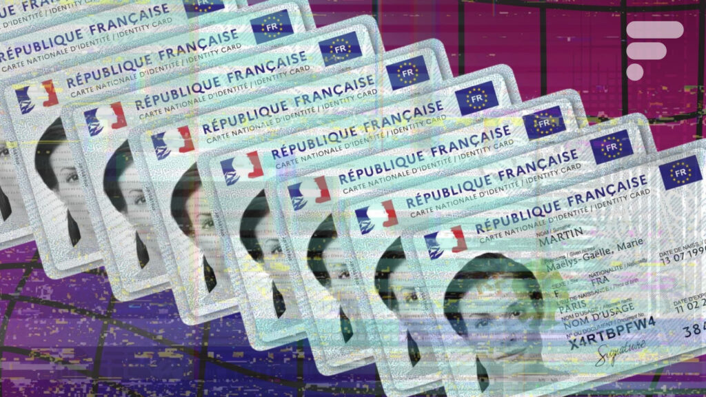 Piratage de l’ANTS par un adolescent : comment une faille basique a exposé 12 millions de Français