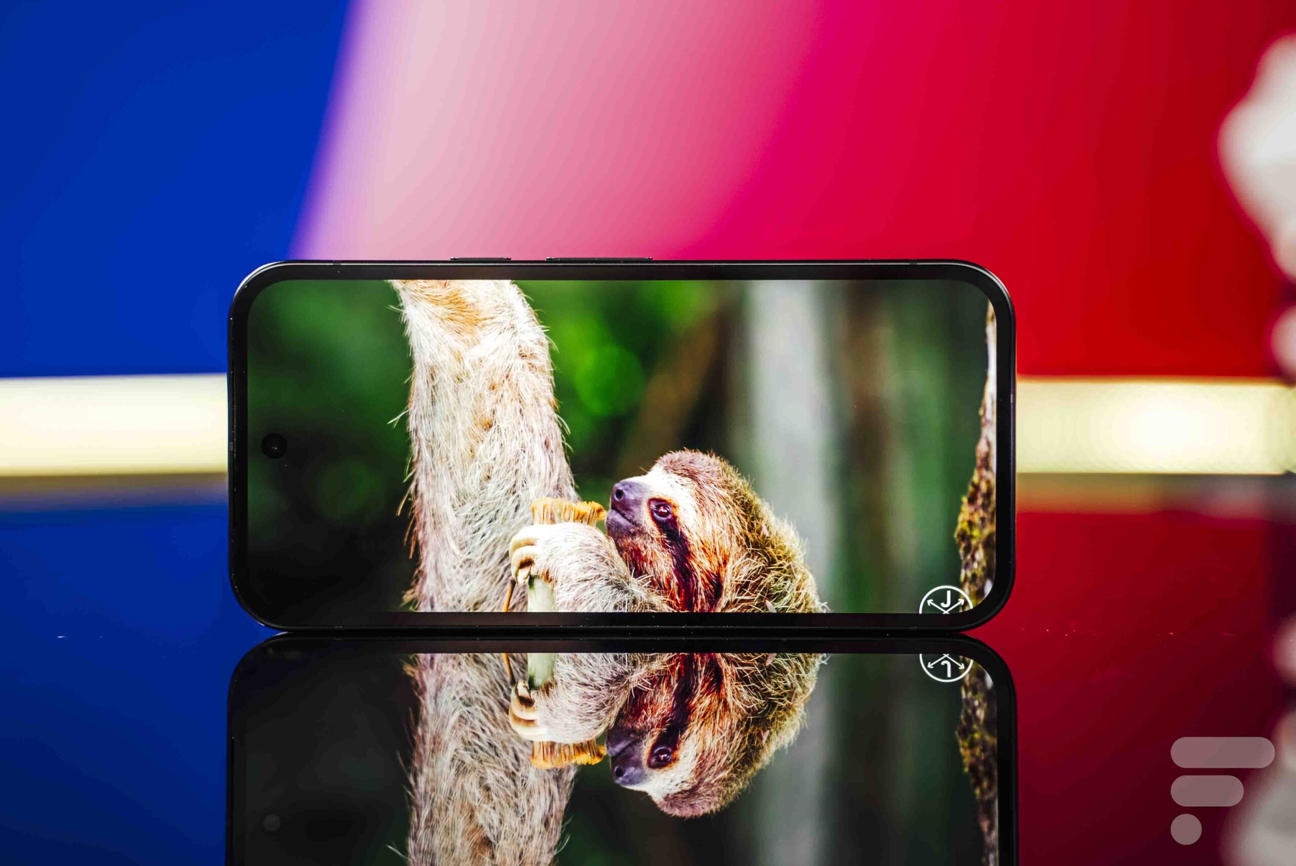 Google Pixel 10a à 459 € : l'offre exceptionnelle à ne pas manquer aujourd'hui