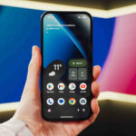 Votre smartphone peut-il mesurer votre rythme cardiaque ? Google relève le défi