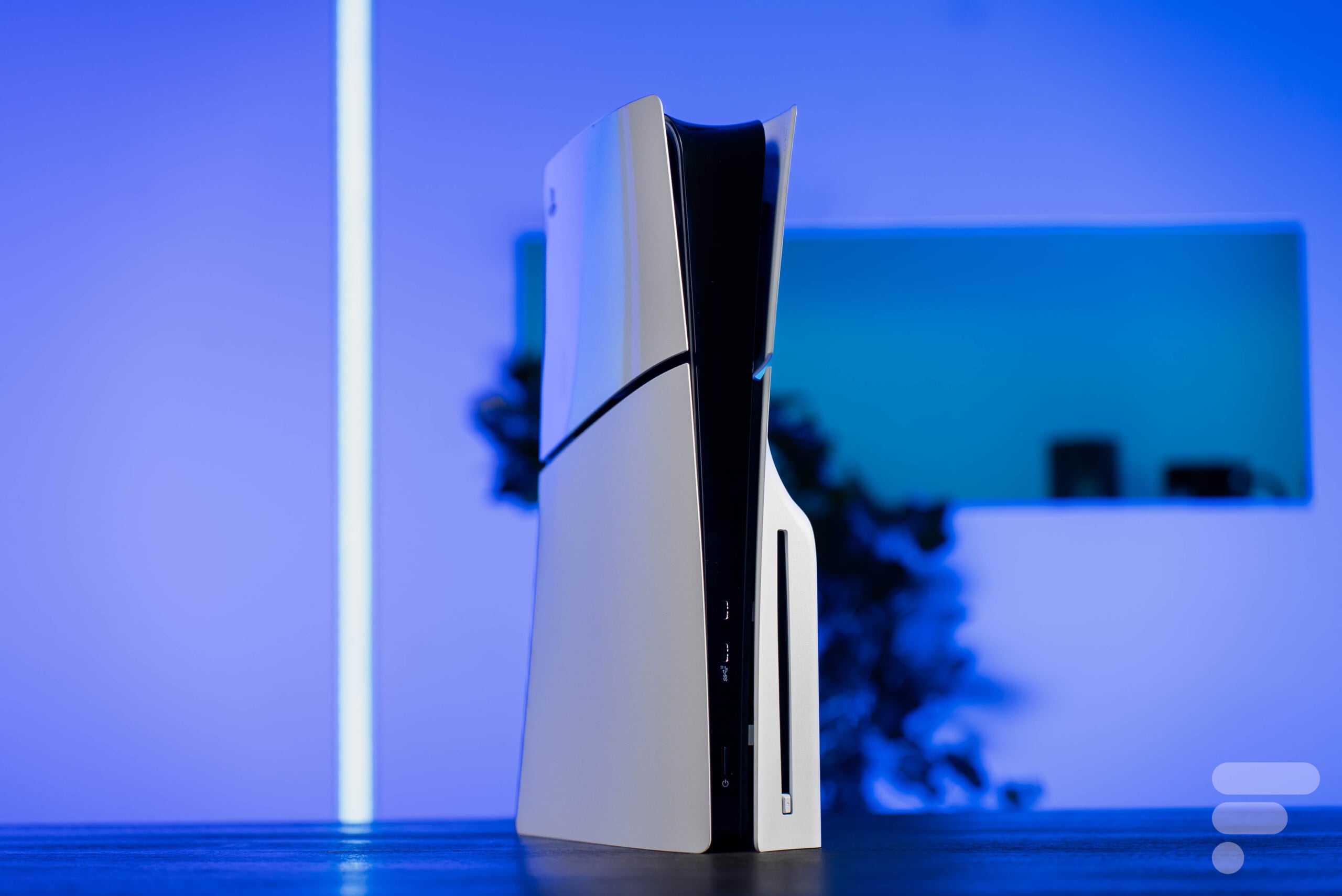 PS5 Slim en promo malgré la hausse des prix : où l’acheter moins cher ?
