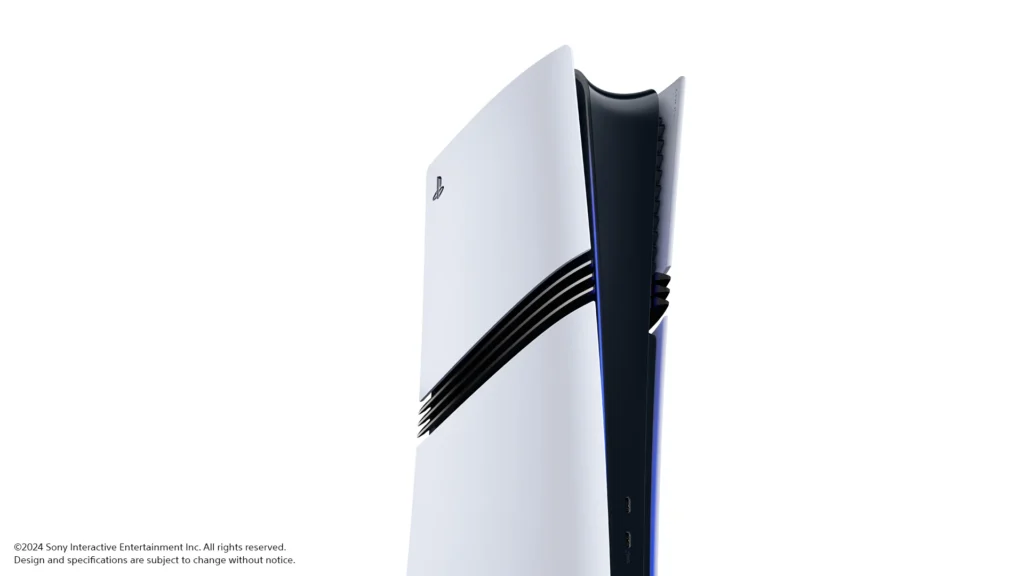 Halo Campaign Evolved : pourquoi Microsoft a choisi la PS5 Pro pour son dernier trailer choc