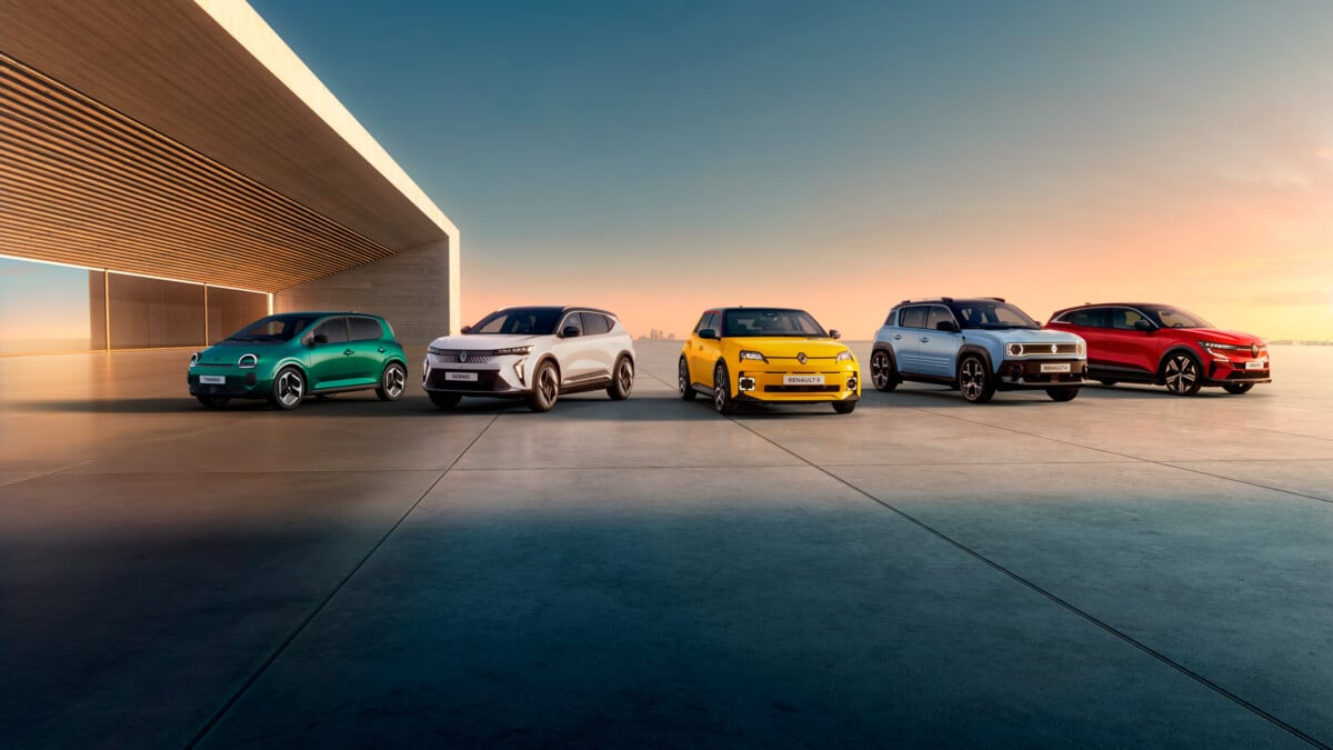 Voiture électrique ou thermique : pourquoi l’écart de prix se réduit enfin en France ?