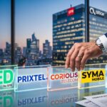 Rachat de SFR : qui hérite des MVNO et de RED by SFR après le deal Altice ?