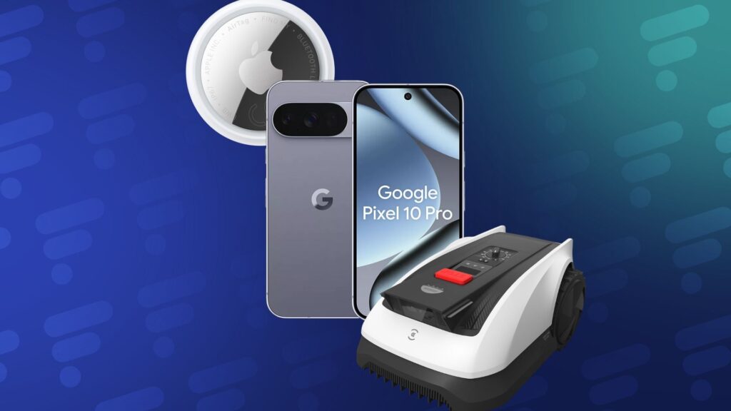 Trois promotions tech incontournables à saisir ce 18 juin 2026