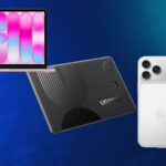 Promos high-tech incontournables : MacBook Neo, iPhone 17 Pro Max et traceur Ugreen à prix cassés
