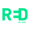 Rachat de SFR : Free et Bouygues Telecom peuvent-ils détrôner Orange ?