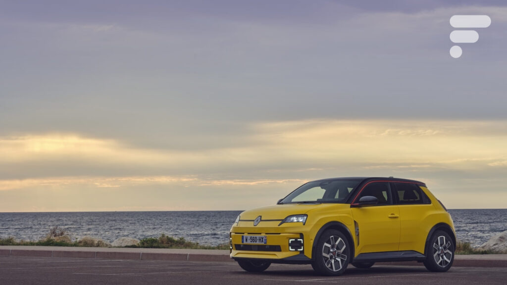 Voiture électrique ou thermique : pourquoi l’écart de prix se réduit enfin en France ?