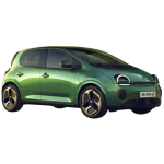 Voitures électriques 2026 : notre sélection des modèles les plus performants