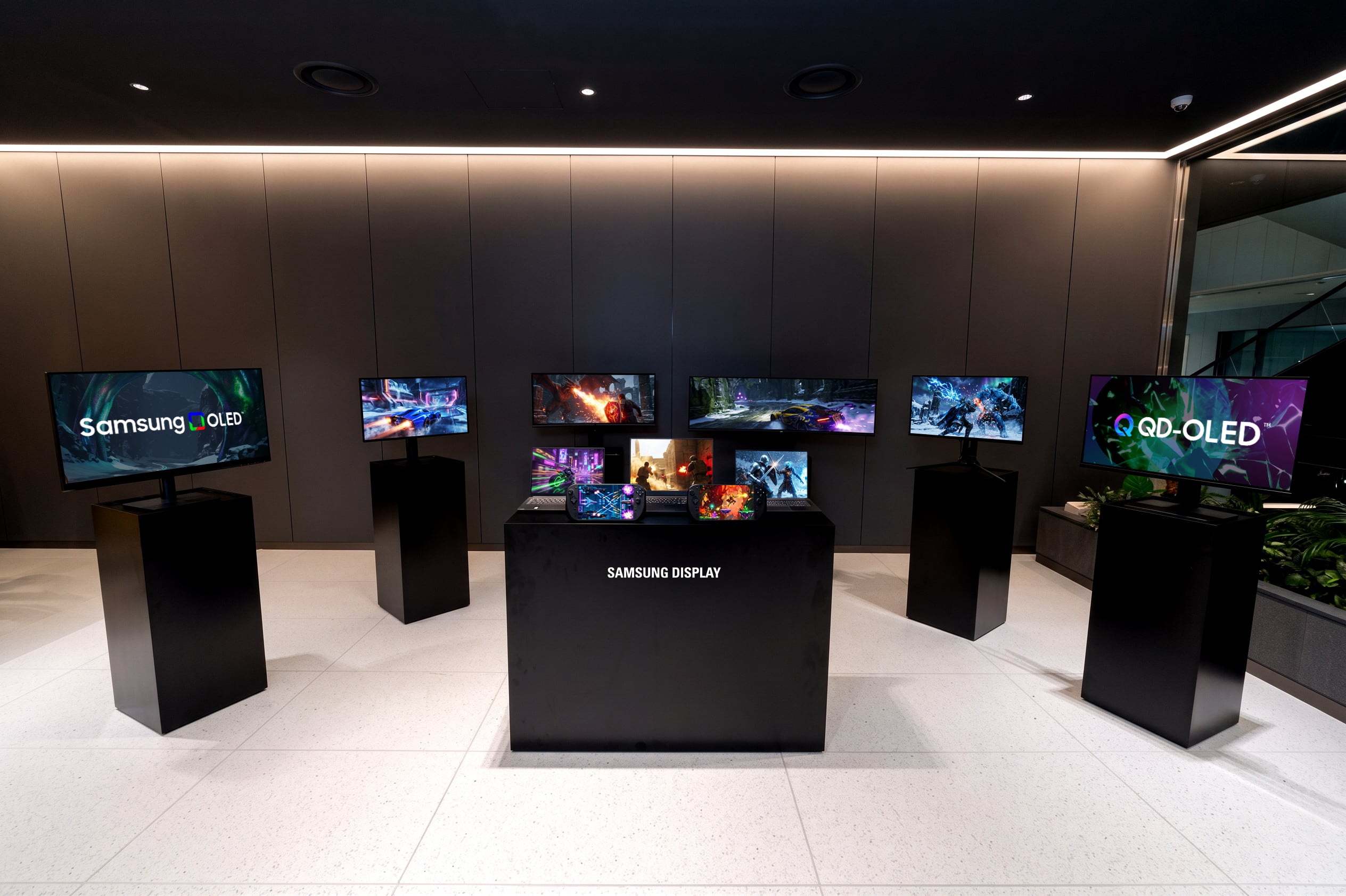 L’OLED révolutionné : la norme DisplayHDR 1000 True Black change la donne