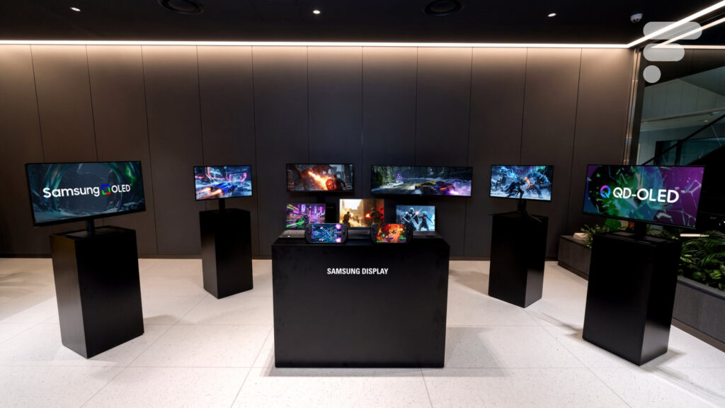 L’OLED révolutionné : la norme DisplayHDR 1000 True Black change la donne